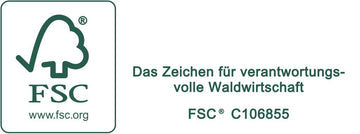 design3DKarten