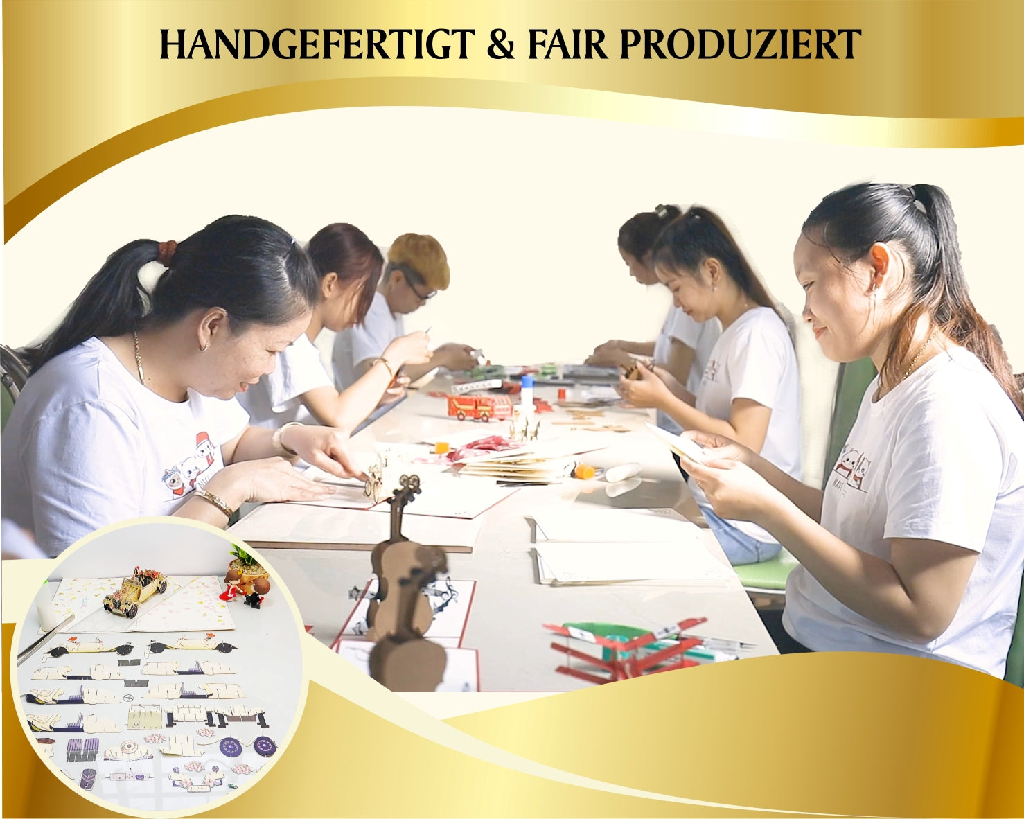 team-von-design3dkarten-bei-handarbeit-kartenherstellung
