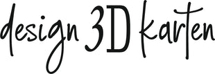 design3DKarten