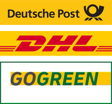 design3DKarten