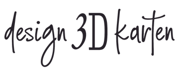 design3DKarten