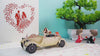 pop-up-karte-oldtimer-hochzeitsauto-mit-brautbaar